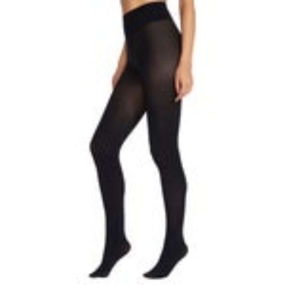 2-pack Steve Madden Ladies' Tights